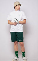 パンツ メンズ ミラーナインゴルフ MIRROR9GOLF  ゴルフウェア