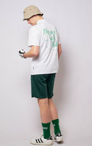 パンツ メンズ ミラーナインゴルフ MIRROR9GOLF  ゴルフウェア