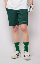 パンツ メンズ ミラーナインゴルフ MIRROR9GOLF  ゴルフウェア