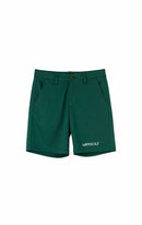 パンツ メンズ ミラーナインゴルフ MIRROR9GOLF  ゴルフウェア