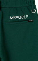 パンツ メンズ ミラーナインゴルフ MIRROR9GOLF  ゴルフウェア