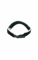 サンバイザー メンズ レディース ミラーナインゴルフ MIRROR9GOLF  ゴルフ