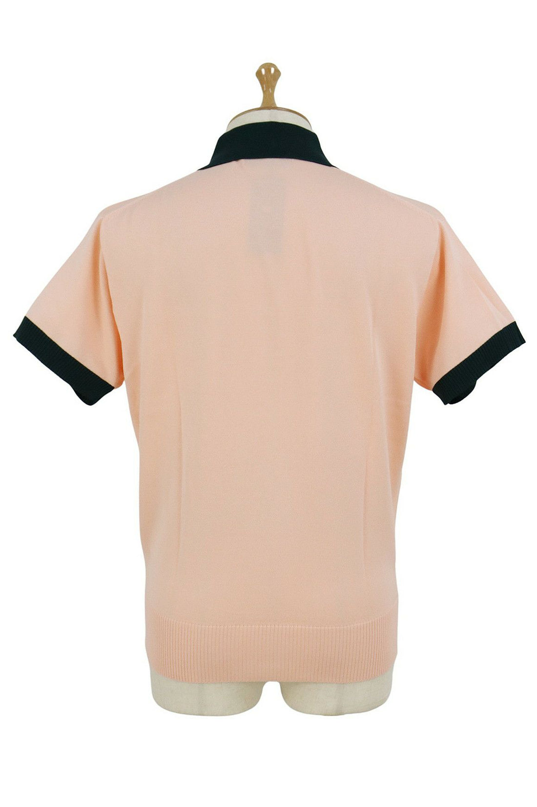 ポロシャツ メンズ ティーエムティークラッシック TMT.CLASSIC ゴルフ