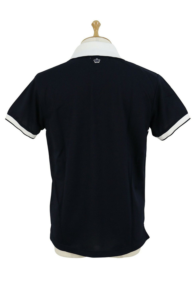 ポロシャツ メンズ ティーエムティークラッシック TMT.CLASSIC  ゴルフウェア