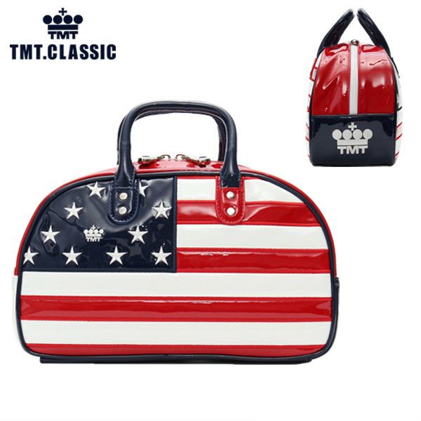 Cart Bag Men's Ladies Temi Temi Classic TMT.CLASSIC Golf