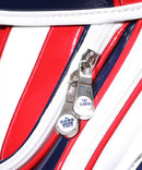 캐디 백 남자 숙녀 Temeti Classic Tmt. Classic Golf