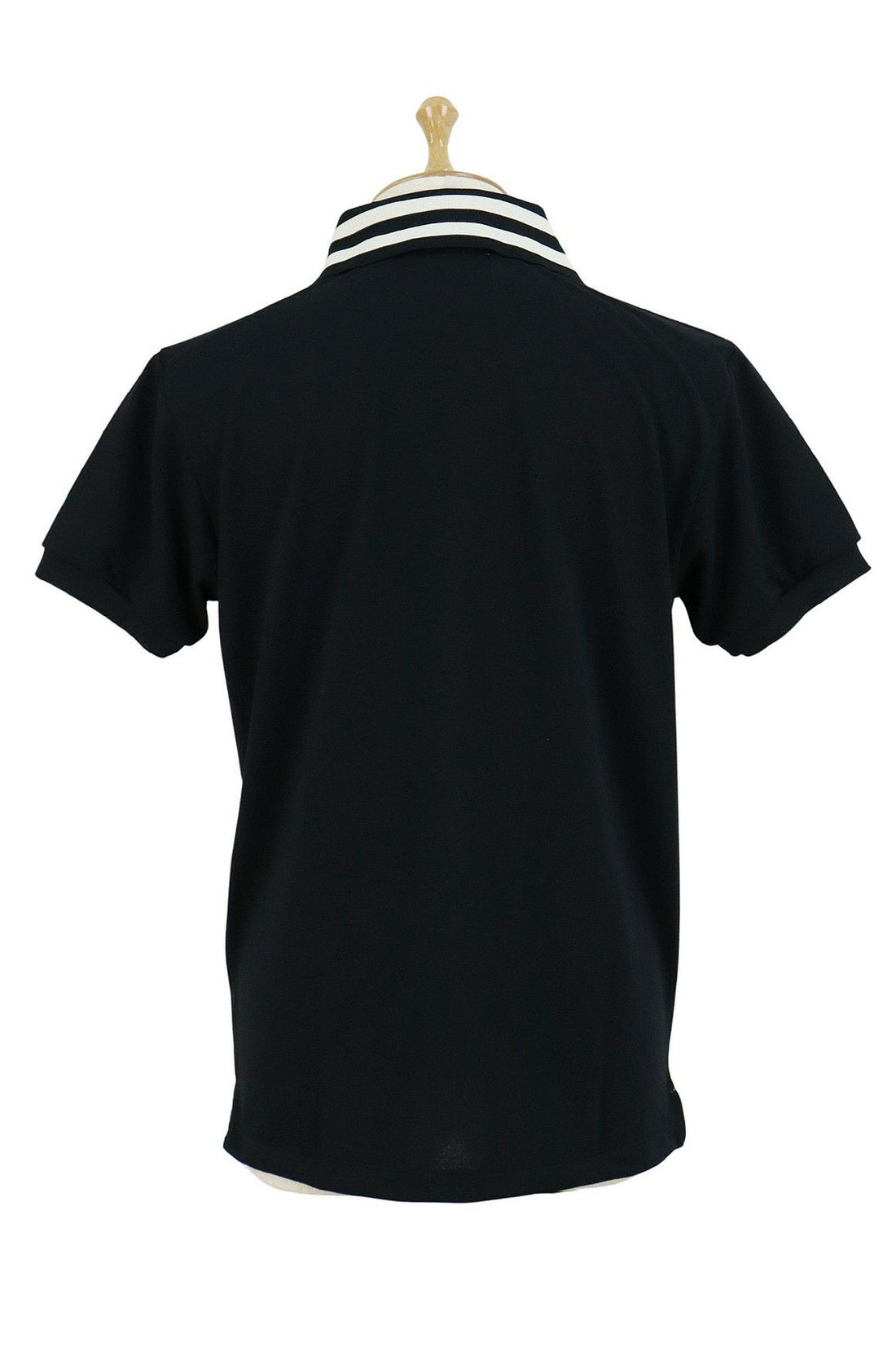 ポロシャツ メンズ ティーエムティークラッシック TMT.CLASSIC ゴルフ