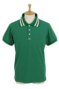 Poro Shirt Men's Temi Temi Classic TMT.CLASSIC Golfware
