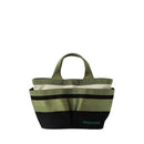 Cart Bag Men's Ladies Briefing Golf BRIEFING GOLF Golf