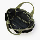 Cart Bag Men's Ladies Briefing Golf BRIEFING GOLF Golf