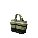 Cart Bag Men's Ladies Briefing Golf BRIEFING GOLF Golf