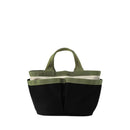 Cart Bag Men's Ladies Briefing Golf BRIEFING GOLF Golf