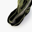 Cart Bag Men's Ladies Briefing Golf BRIEFING GOLF Golf