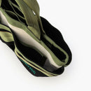 Cart Bag Men's Ladies Briefing Golf BRIEFING GOLF Golf