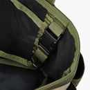 Cart Bag Men's Ladies Briefing Golf BRIEFING GOLF Golf