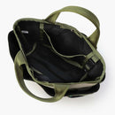 Cart Bag Men's Ladies Briefing Golf BRIEFING GOLF Golf