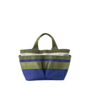 Cart Bag Men's Ladies Briefing Golf BRIEFING GOLF Golf