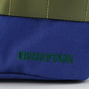 Cart Bag Men's Ladies Briefing Golf BRIEFING GOLF Golf