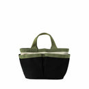 カートバッグ メンズ レディース ブリーフィング ゴルフ BRIEFING GOLF  ゴルフ