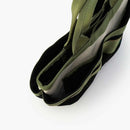 カートバッグ メンズ レディース ブリーフィング ゴルフ BRIEFING GOLF  ゴルフ