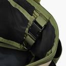 カートバッグ メンズ レディース ブリーフィング ゴルフ BRIEFING GOLF  ゴルフ