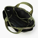 カートバッグ メンズ レディース ブリーフィング ゴルフ BRIEFING GOLF  ゴルフ