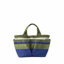 カートバッグ メンズ レディース ブリーフィング ゴルフ BRIEFING GOLF  ゴルフ