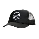 Cap Men's Temeti Classic TMT.CLASSIC Golf