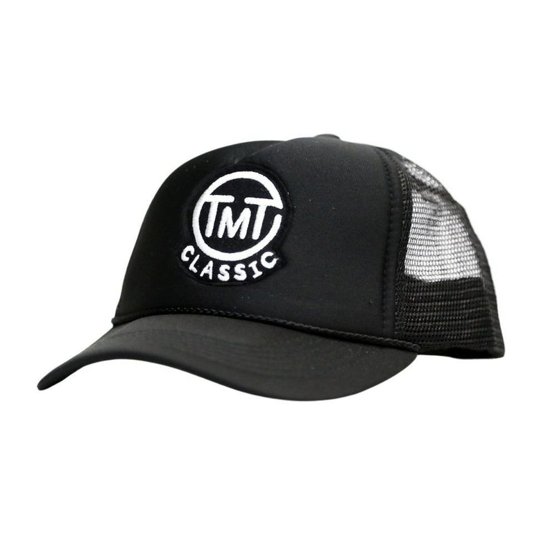 Cap Men 's Temeti Classic Tmt. Classic Golf