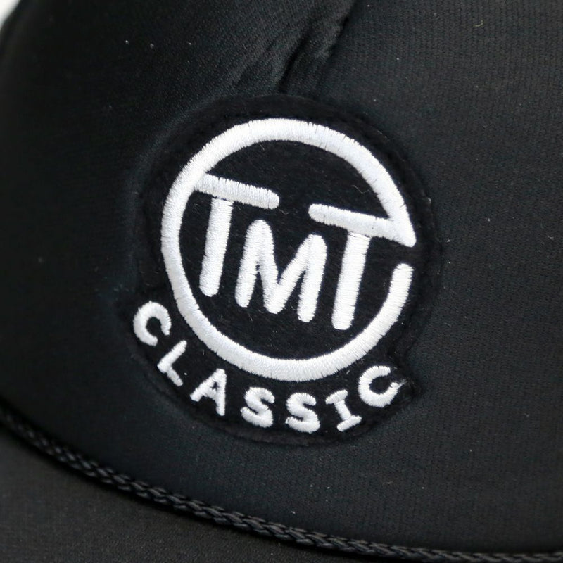 CAP男士Temeti Classic TMT.Classic Golf