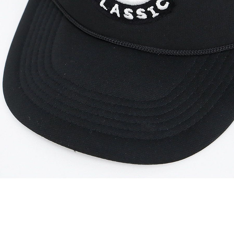 Cap Men 's Temeti Classic Tmt. Classic Golf