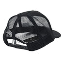 Cap Men's Temeti Classic TMT.CLASSIC Golf