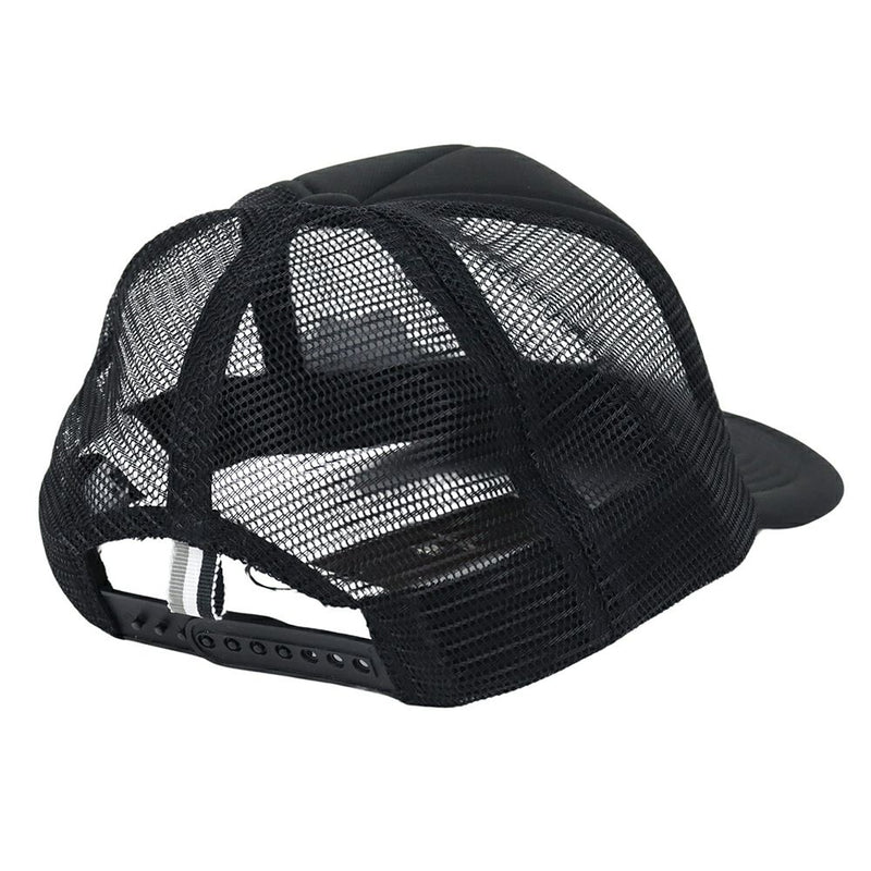 Cap Men 's Temeti Classic Tmt. Classic Golf