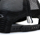 Cap Men's Temeti Classic TMT.CLASSIC Golf