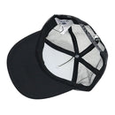 Cap Men's Temeti Classic TMT.CLASSIC Golf