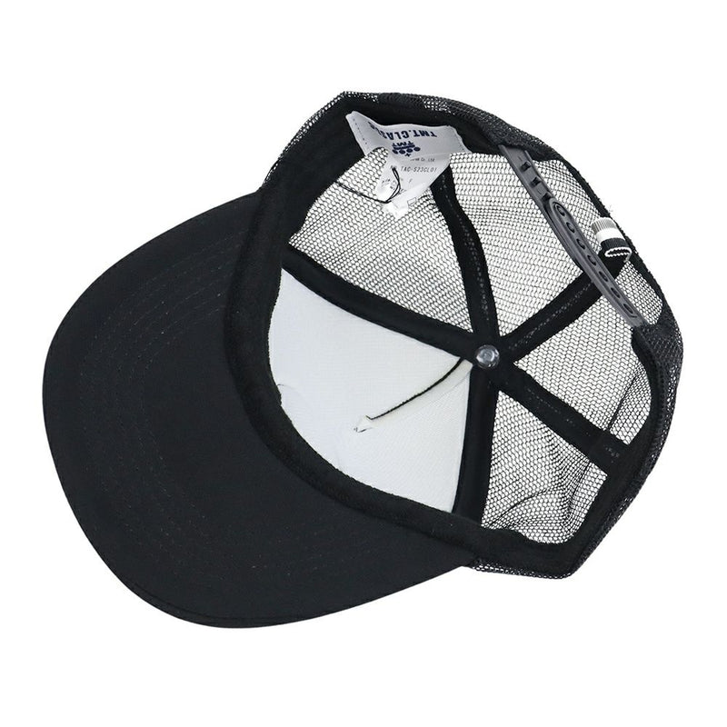 Cap Men 's Temeti Classic Tmt. Classic Golf