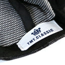 Cap Men's Temeti Classic TMT.CLASSIC Golf