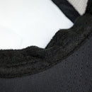 Cap Men's Temeti Classic TMT.CLASSIC Golf