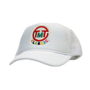 Cap Men's Temeti Classic TMT.CLASSIC Golf