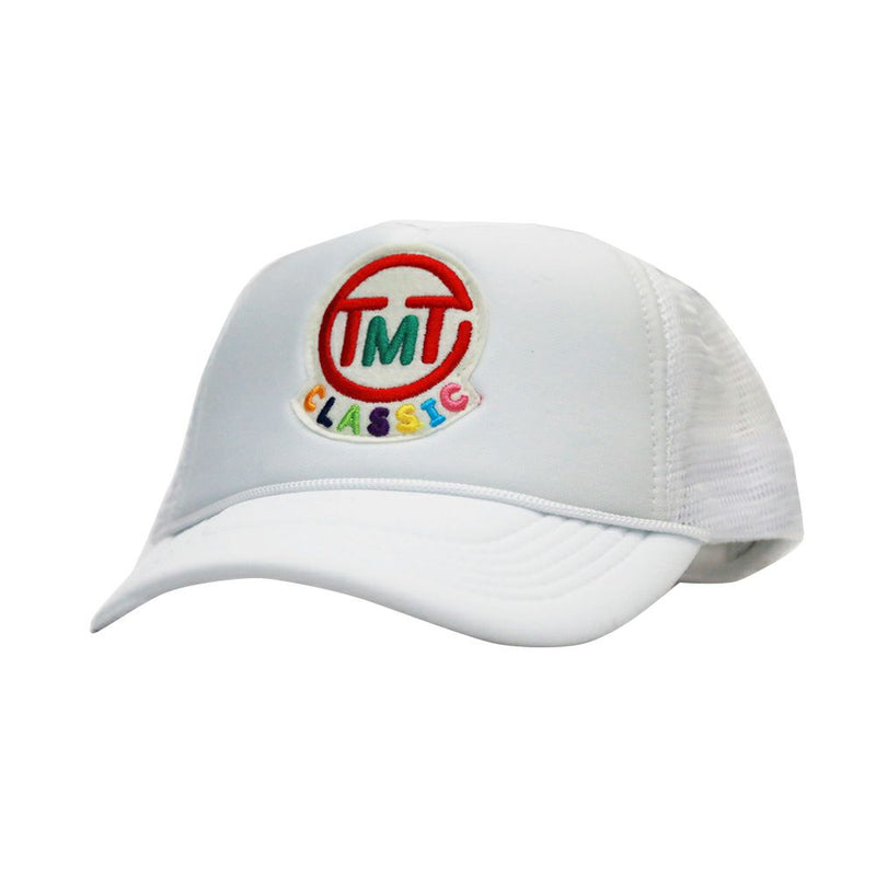 Cap Men 's Temeti Classic Tmt. Classic Golf