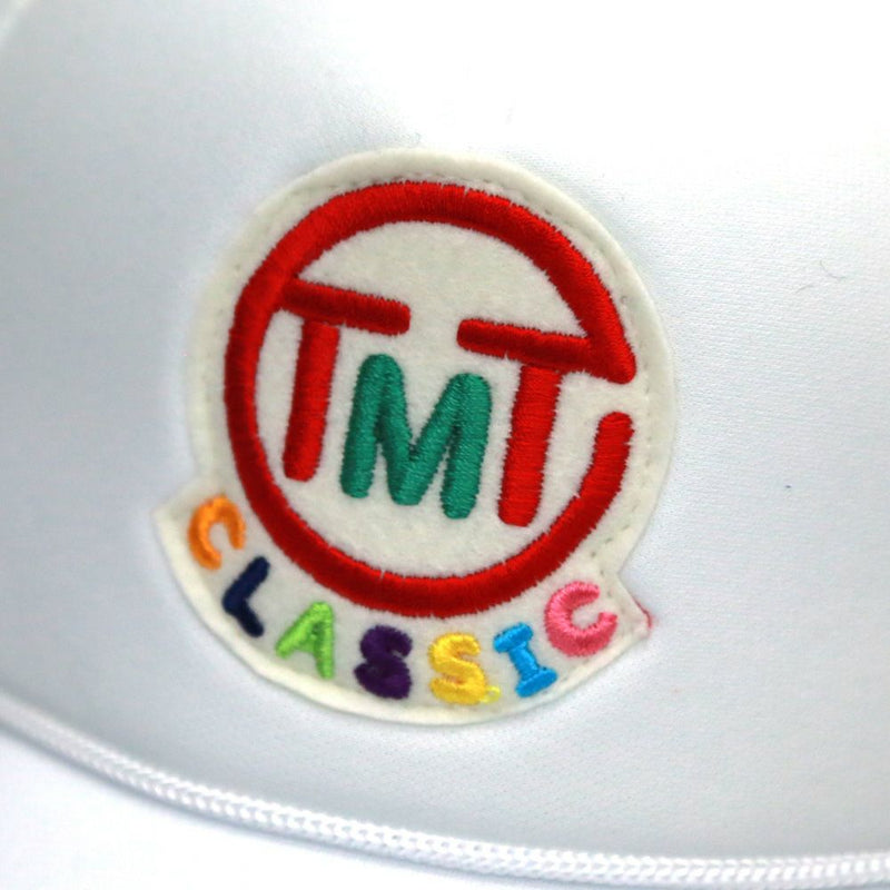 CAP男士Temeti Classic TMT.Classic Golf
