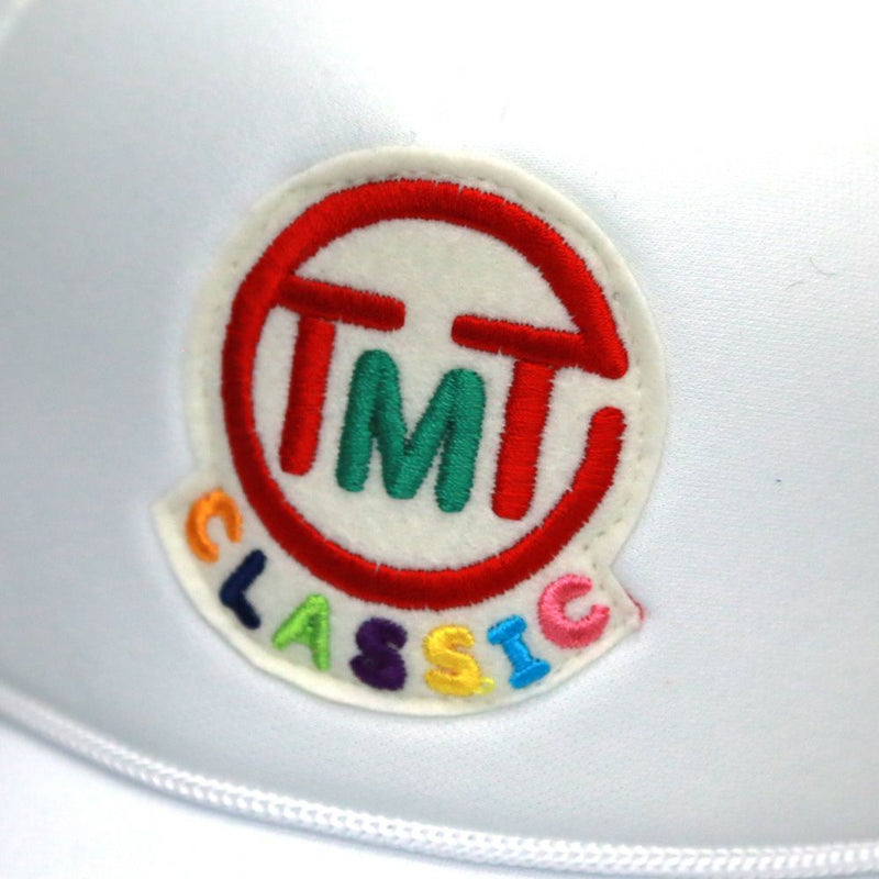 Cap Men 's Temeti Classic Tmt. Classic Golf