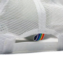 Cap Men's Temeti Classic TMT.CLASSIC Golf