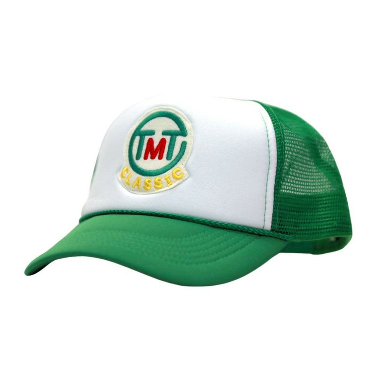 Cap Men 's Temeti Classic Tmt. Classic Golf