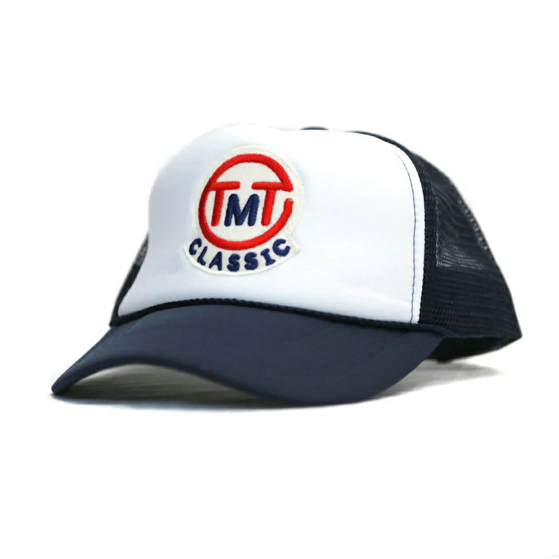 Cap Men 's Temeti Classic Tmt. Classic Golf