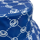 Hat Men's Temi Temi Classic TMT.CLASSIC Golf