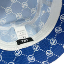 Hat Men's Temi Temi Classic TMT.CLASSIC Golf