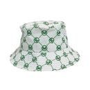 Hat Men's Temi Temi Classic TMT.CLASSIC Golf