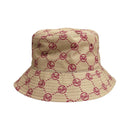 Hat Men's Temi Temi Classic TMT.CLASSIC Golf