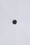 Umbrella Men's Women's Psycho Bunny Japanese Official Golf